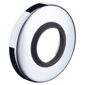 Hansgrohe Для скрытого монтажа 94353000 хром