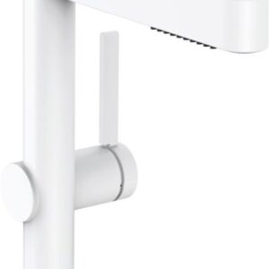 Hansgrohe Смеситель для раковины Finoris 76063700