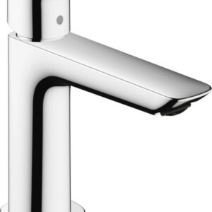 Hansgrohe Смеситель  Logis Fine 71252000 для раковины
