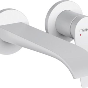 Hansgrohe Смеситель  Vivenis 75050700 для раковины