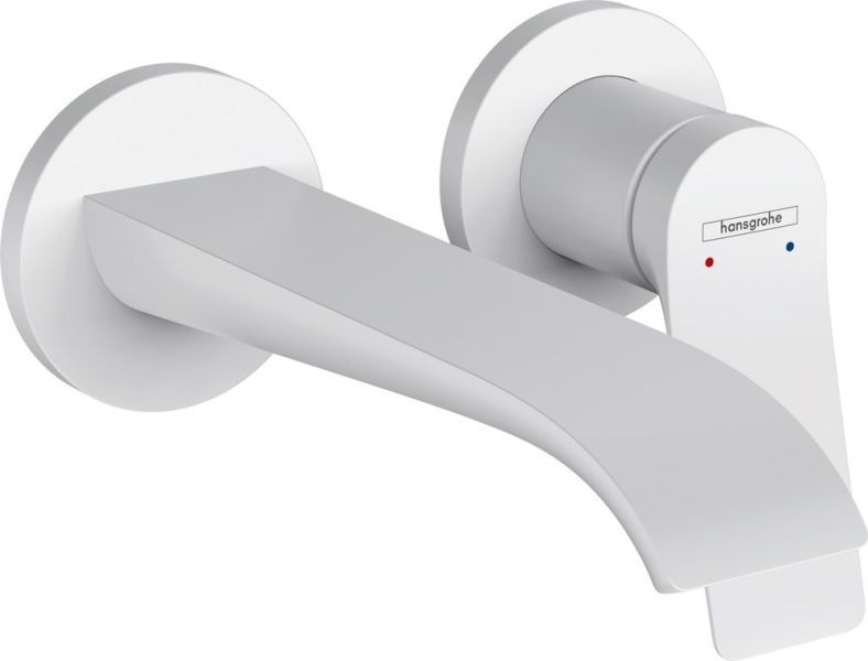 Hansgrohe Смеситель Vivenis 75050700 для раковины