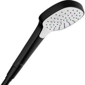 Hansgrohe Душевая лейка Croma Select 26815670 черный
