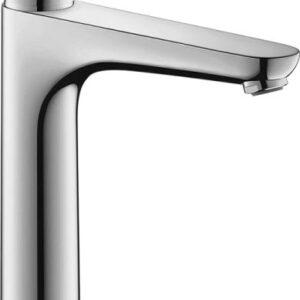 Hansgrohe Смеситель для раковины Focus 31518000 хром