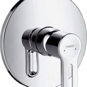 Hansgrohe Смеситель для душа Metropol 14665880 хром
