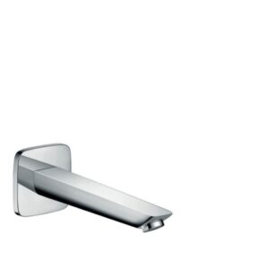 Hansgrohe Излив для ванны Logis 71410000