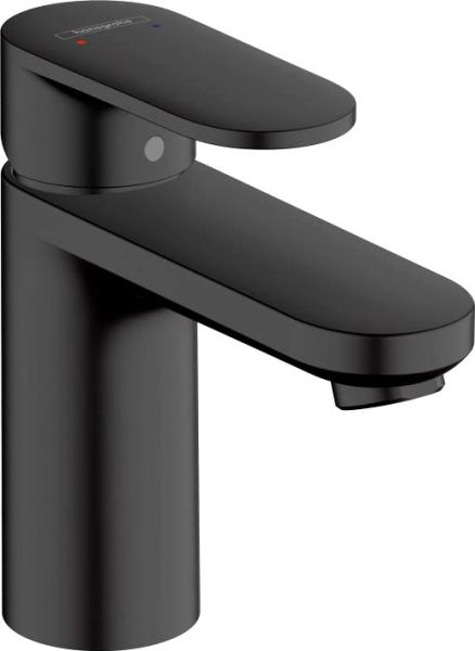 Hansgrohe Смеситель Vernis Blend 71580670 для раковины