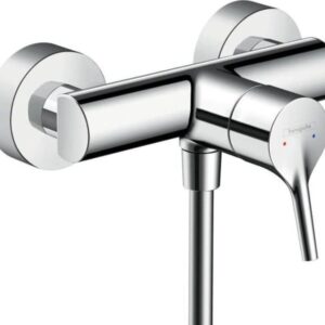 Hansgrohe Смеситель для душа Talis S 72601000 хром