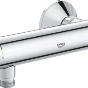 Grohe Термостат для душа Grohtherm 500 хром (34793000)