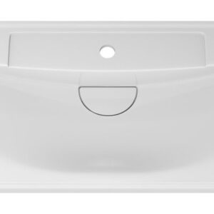 Misty  Раковина EVVA 80 см