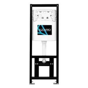 Azario Инсталляция для подвесного унитаза AZ-H401A