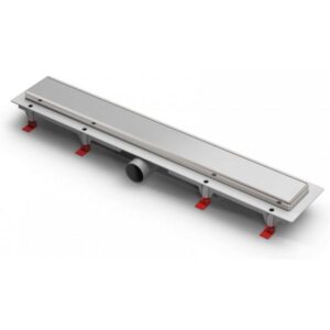Azario Душевой лоток Klasik AZ-CH 550 KN 55 см