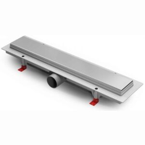 Azario Душевой лоток Klasik AZ-CH 550 K 55 см
