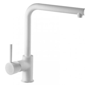 Azario Смеситель для кухни EVANS AZ-152944316