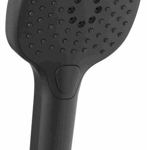 Azario Душевая лейка NEVO AZ-157830124 3 режима