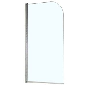 Azario Шторка для ванны MERRIT NF6211 700 700х1500