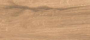 Azario Плитка Ная Ashwood P231123221WM Matt 20x120