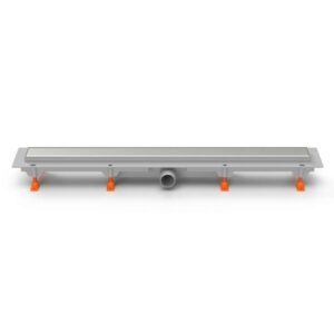 Azario Душевой лоток Klasik AZ-CH 650/50 K 65 см