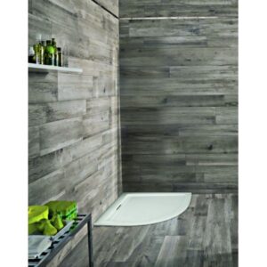 WeltWasser Поддон для душа WW TRR90