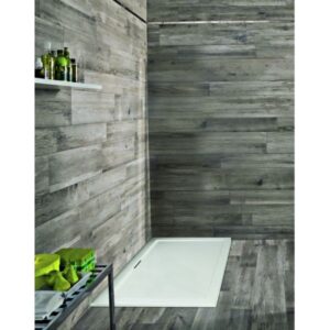 WeltWasser Поддон для душа WW TRS120