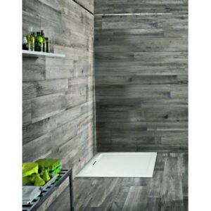 WeltWasser Поддон для душа WW TRS100