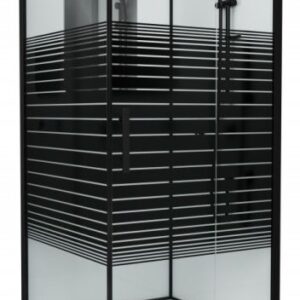 Grossman Душевая кабина Classic GR271QR 90x90см